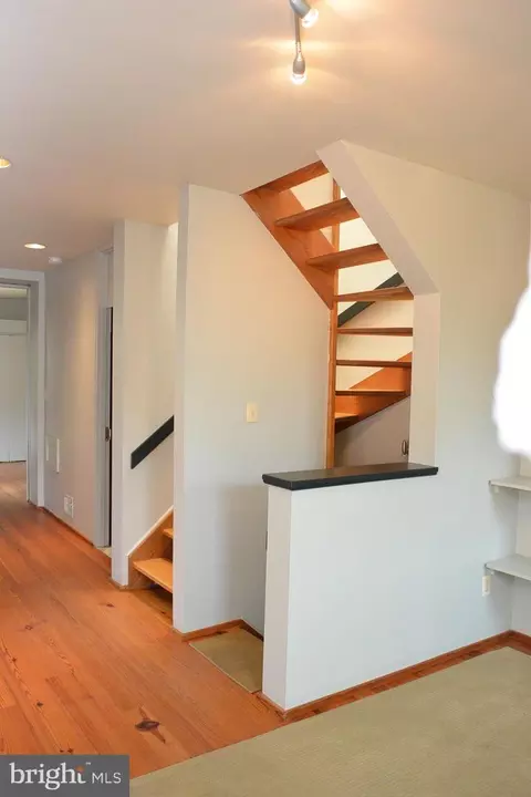 710 William St, Baltimore, MD 21230 photo 21