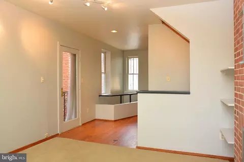710 William St, Baltimore, MD 21230 photo 14