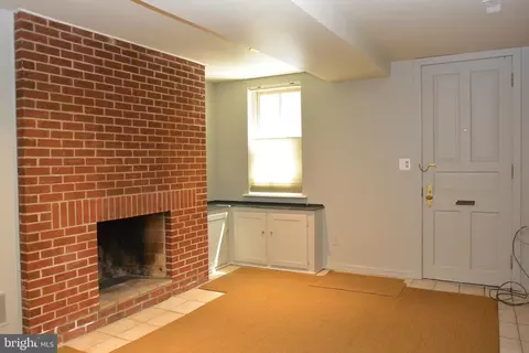 710 William St, Baltimore, MD 21230 photo 28