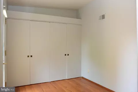 710 William St, Baltimore, MD 21230 photo 17
