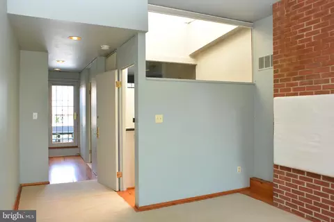 710 William St, Baltimore, MD 21230 photo 23