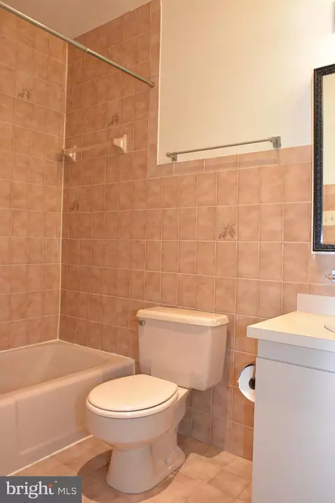 710 William St, Baltimore, MD 21230 photo 19