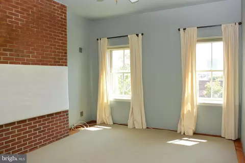 710 William St, Baltimore, MD 21230 photo 22