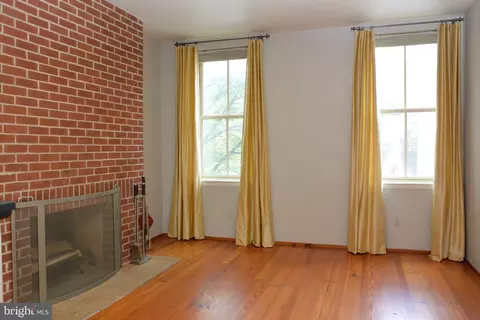 710 William St, Baltimore, MD 21230 photo 7
