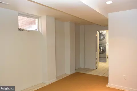 710 William St, Baltimore, MD 21230 photo 30