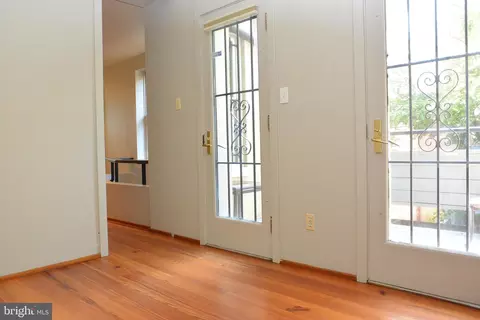 710 William St, Baltimore, MD 21230 photo 20