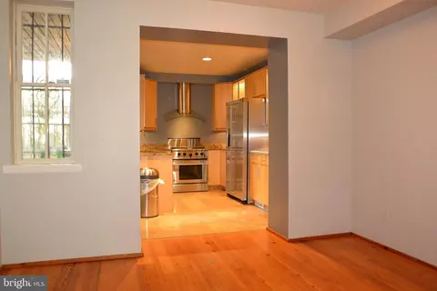710 William St, Baltimore, MD 21230 photo 10