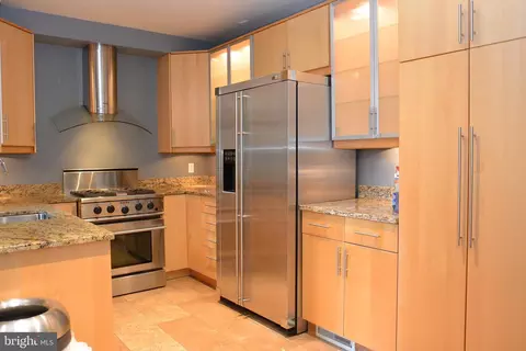 710 William St, Baltimore, MD 21230 photo 4