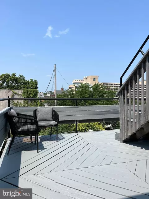 710 William St, Baltimore, MD 21230 photo 26