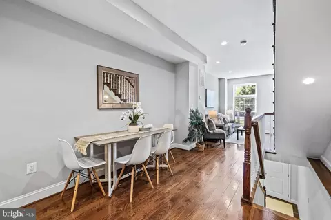 1425 Lowman St, Baltimore, MD 21230 photo 8