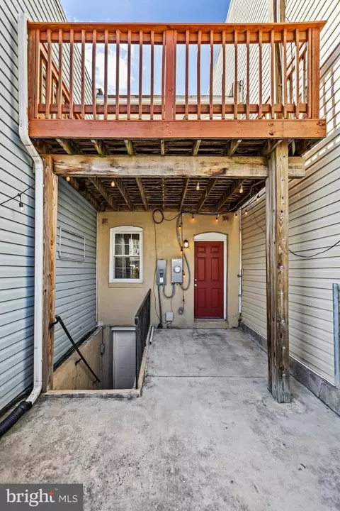 1425 Lowman St, Baltimore, MD 21230 photo 30
