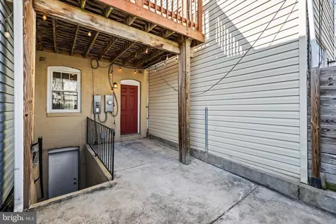 1425 Lowman St, Baltimore, MD 21230 photo 27