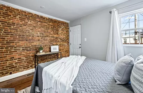 1425 Lowman St, Baltimore, MD 21230 photo 20