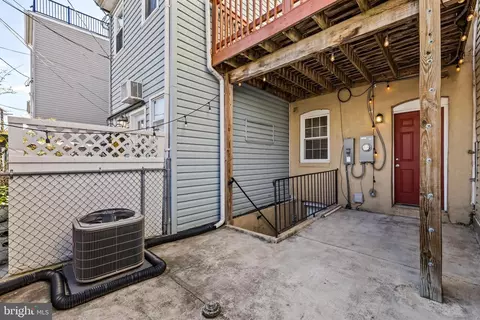 1425 Lowman St, Baltimore, MD 21230 photo 28