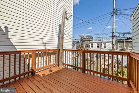 1425 Lowman St, Baltimore, MD 21230 photo 22
