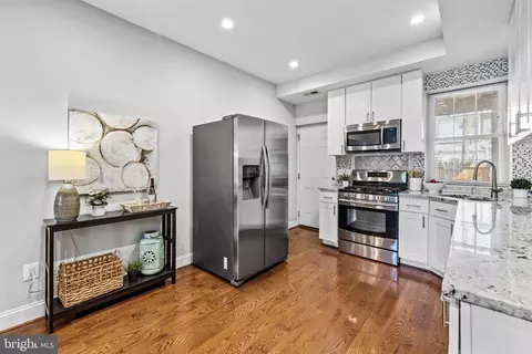 1425 Lowman St, Baltimore, MD 21230 photo 9
