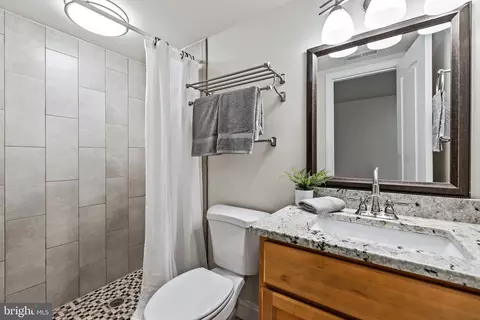 1425 Lowman St, Baltimore, MD 21230 photo 26