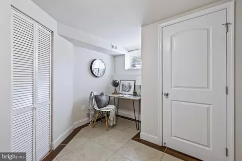 1425 Lowman St, Baltimore, MD 21230 photo 24