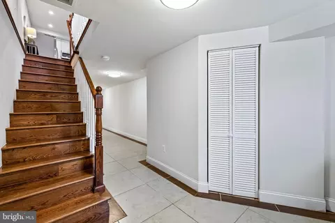 1425 Lowman St, Baltimore, MD 21230 photo 23
