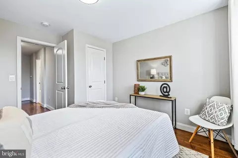 1425 Lowman St, Baltimore, MD 21230 photo 15