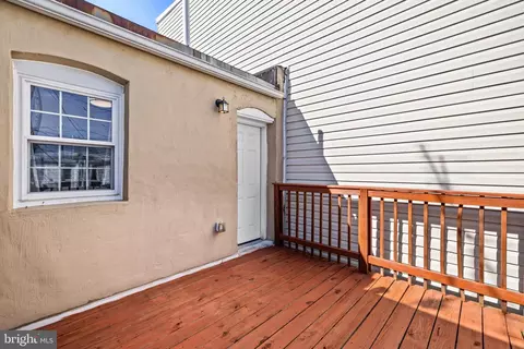 1425 Lowman St, Baltimore, MD 21230 photo 21