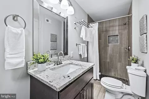 1425 Lowman St, Baltimore, MD 21230 photo 17