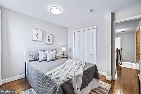 1425 Lowman St, Baltimore, MD 21230 photo 19