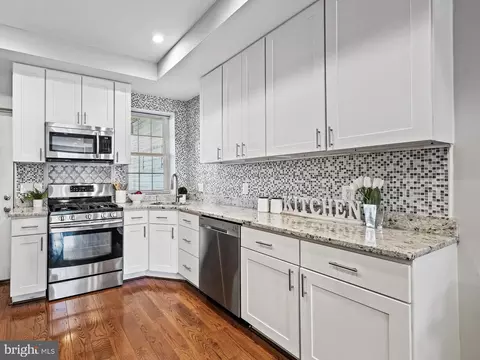 1425 Lowman St, Baltimore, MD 21230 photo 10