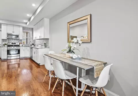 1425 Lowman St, Baltimore, MD 21230 photo 7