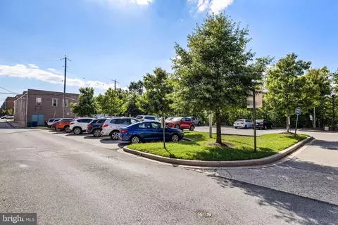 1425 Lowman St, Baltimore, MD 21230 photo 32