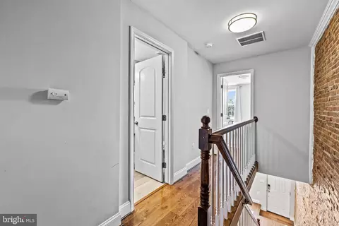 1425 Lowman St, Baltimore, MD 21230 photo 12
