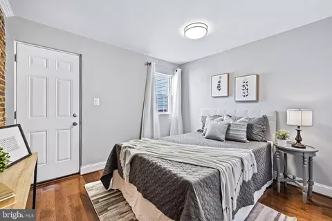 1425 Lowman St, Baltimore, MD 21230 photo 18