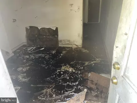 334 Bruce St S, Baltimore, MD 21223 photo 5