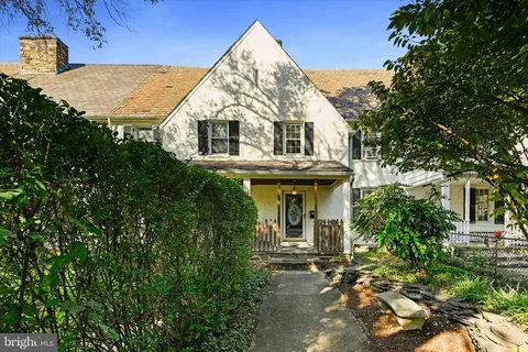 3912 Greenmount Ave, Baltimore, MD 21218