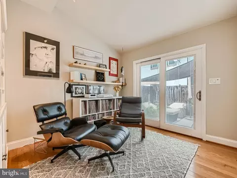 426 E Randall St, Baltimore, MD 21230 photo 14