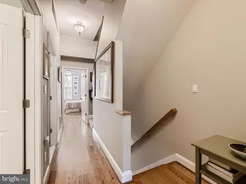 426 E Randall St, Baltimore, MD 21230 photo 22