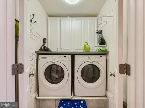426 E Randall St, Baltimore, MD 21230 photo 24