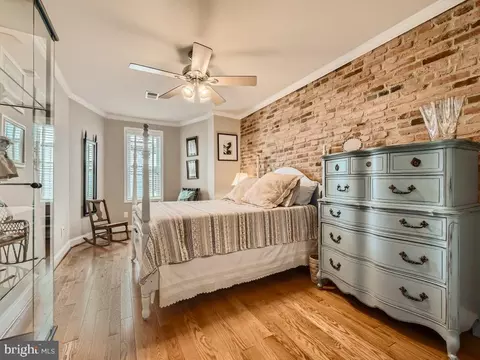 426 E Randall St, Baltimore, MD 21230 photo 20