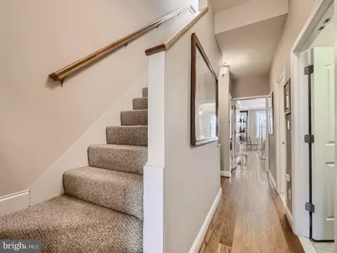 426 E Randall St, Baltimore, MD 21230 photo 23