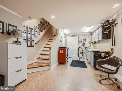 426 E Randall St, Baltimore, MD 21230 photo 26