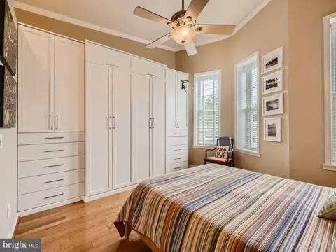 426 E Randall St, Baltimore, MD 21230 photo 18