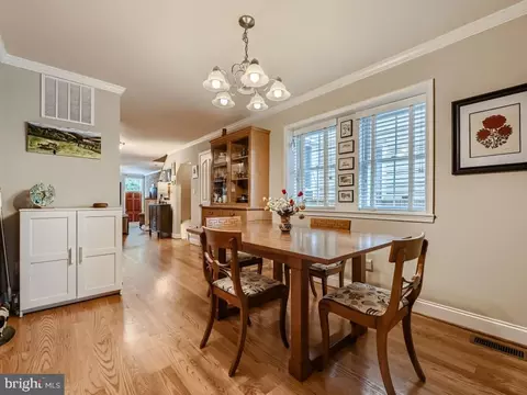 426 E Randall St, Baltimore, MD 21230 photo 7