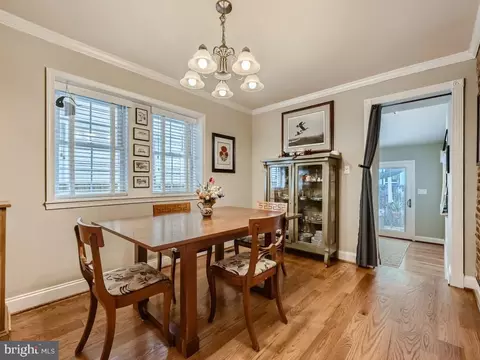 426 E Randall St, Baltimore, MD 21230 photo 8