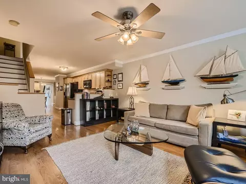 426 E Randall St, Baltimore, MD 21230 photo 6