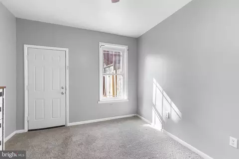20 S Ann St, Baltimore, MD 21231 photo 14