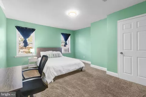 20 S Ann St, Baltimore, MD 21231 photo 30