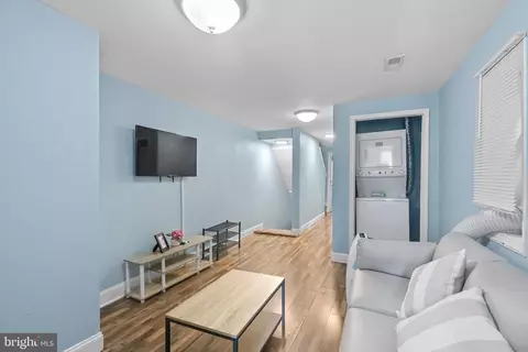 20 S Ann St, Baltimore, MD 21231 photo 19