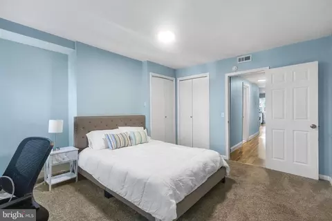 20 S Ann St, Baltimore, MD 21231 photo 27