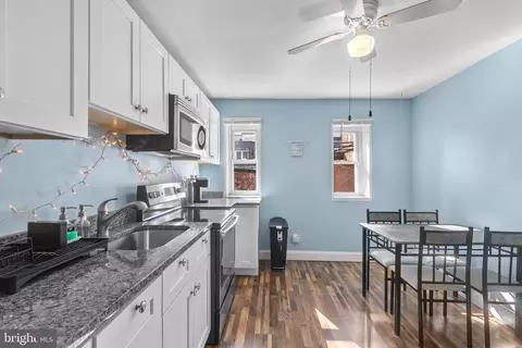 20 S Ann St, Baltimore, MD 21231 photo 20