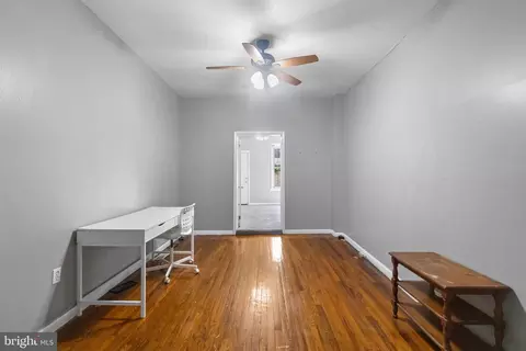 20 S Ann St, Baltimore, MD 21231 photo 12